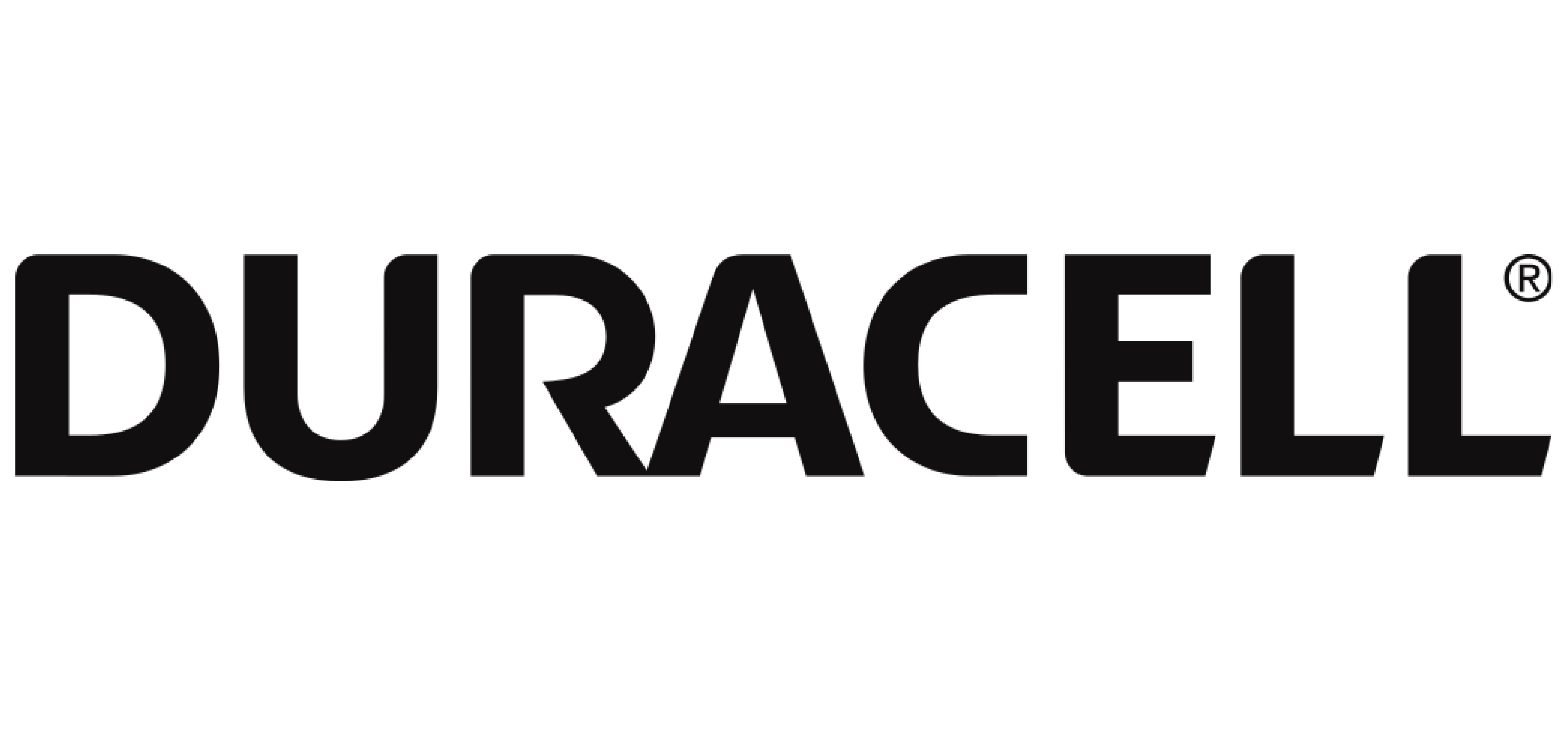 Duracell