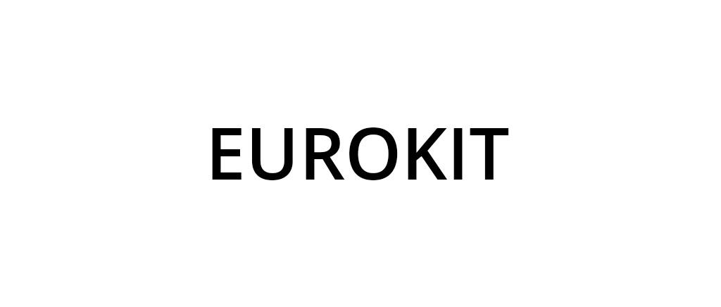 Eurokit