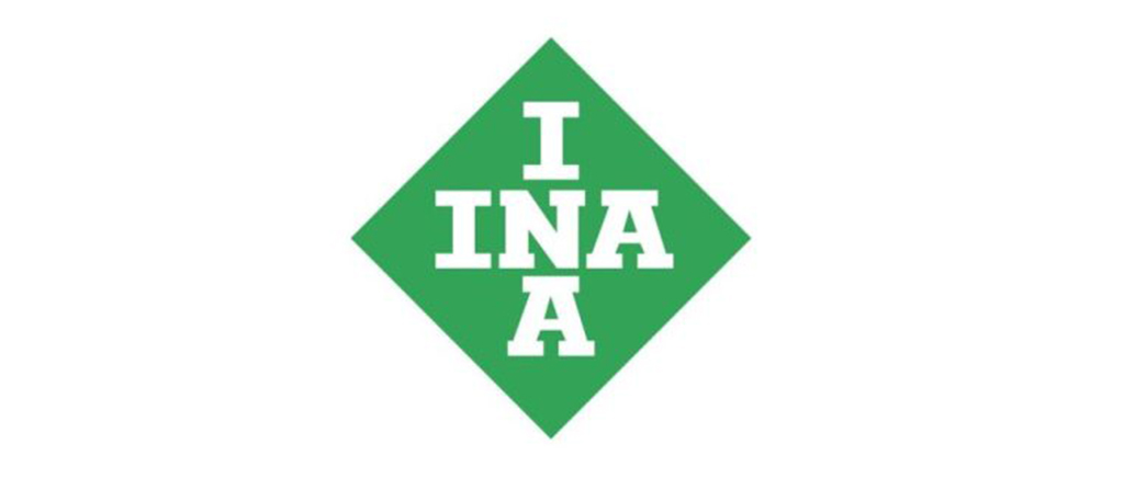 INA