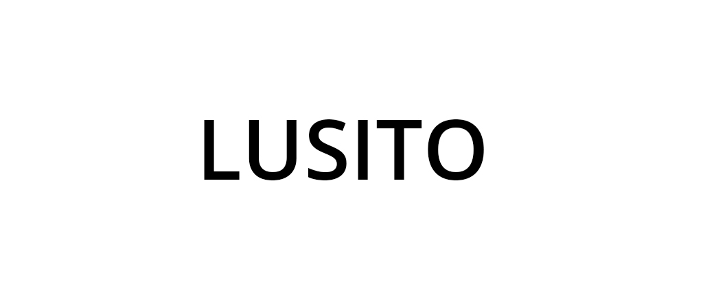 Lusito