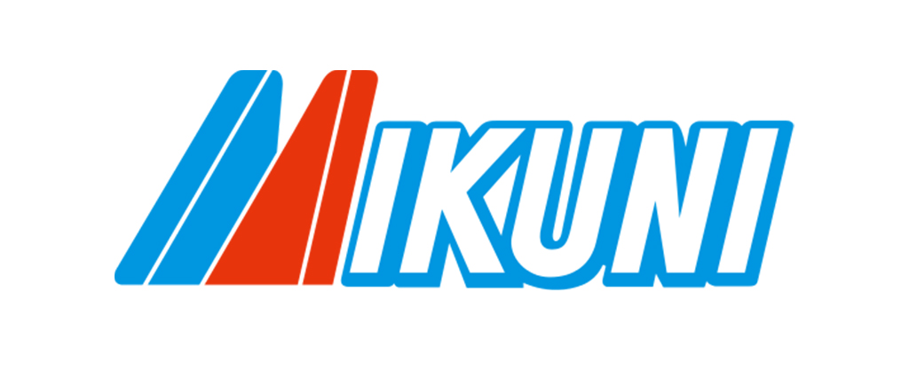 Mikuni