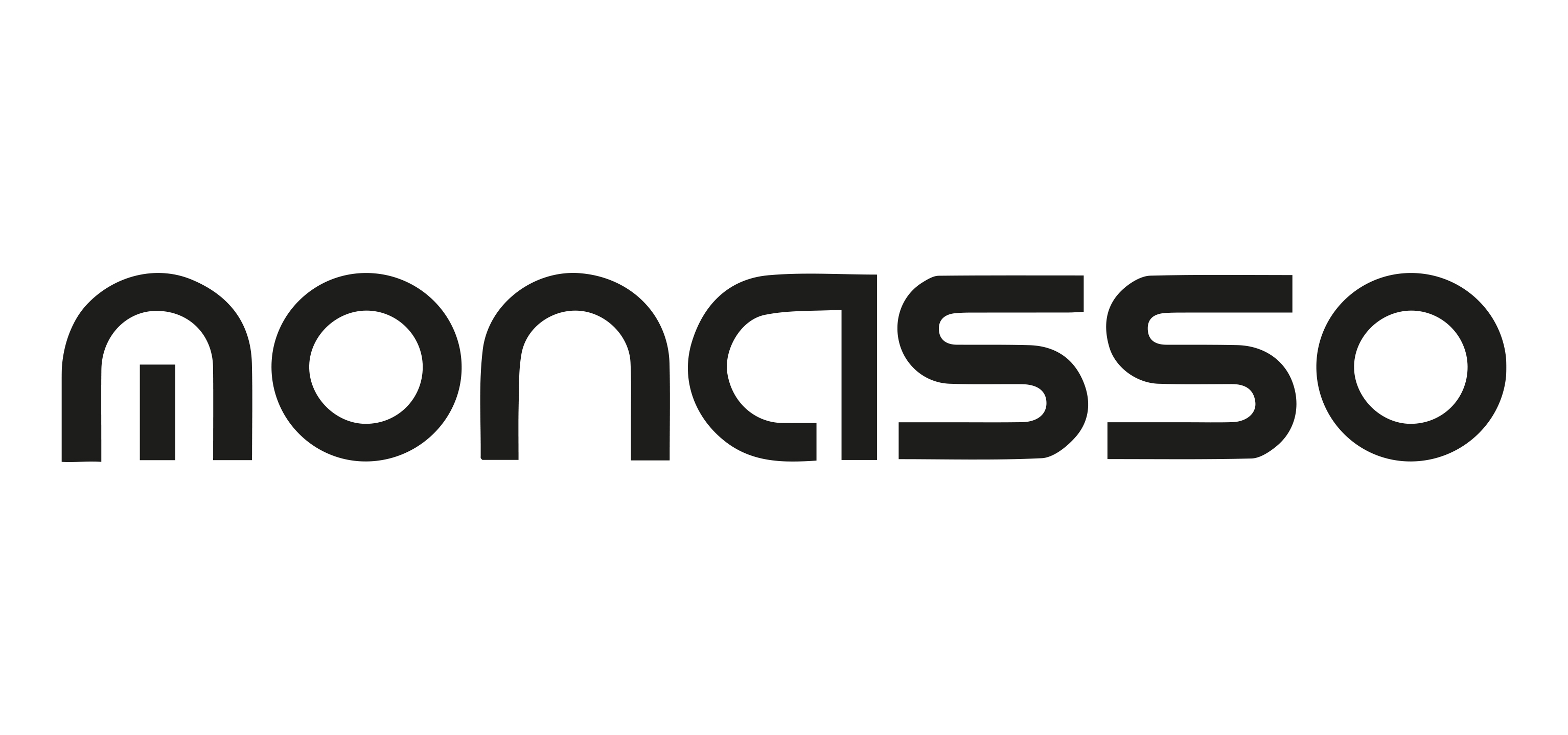 Monasso origineel 