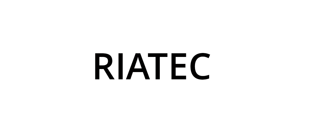Riatec