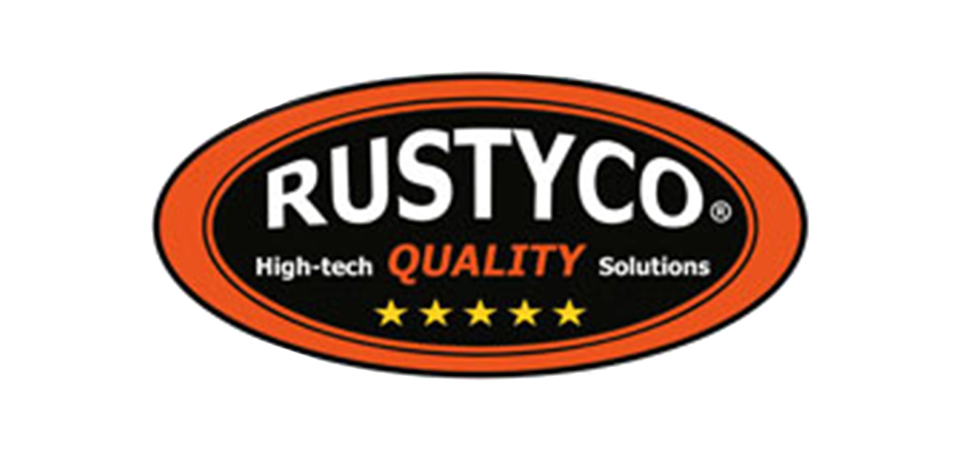 Rustyco
