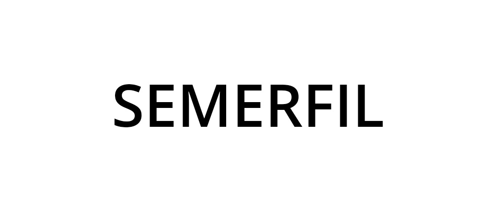 Semerfil