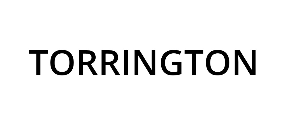 Torrington