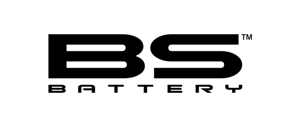 BS-battery