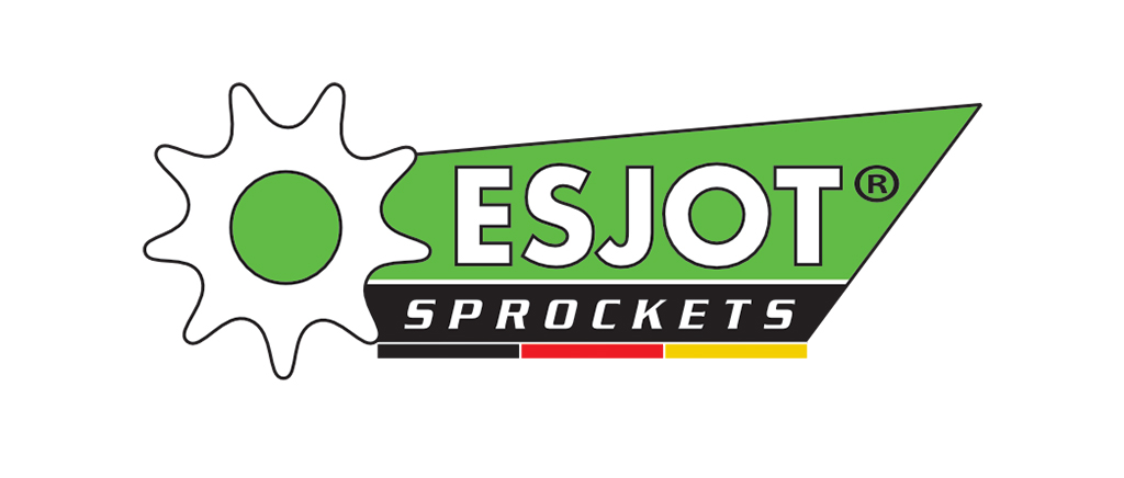 Esjot