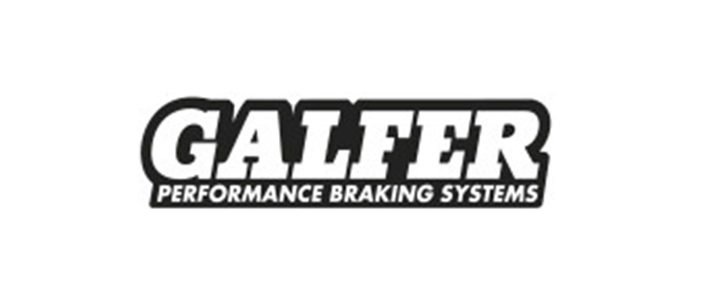 Galfer