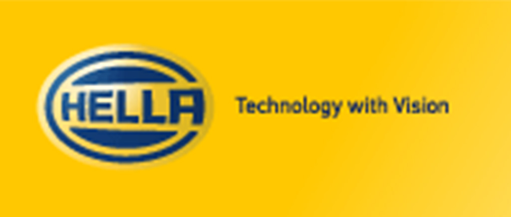 Hella