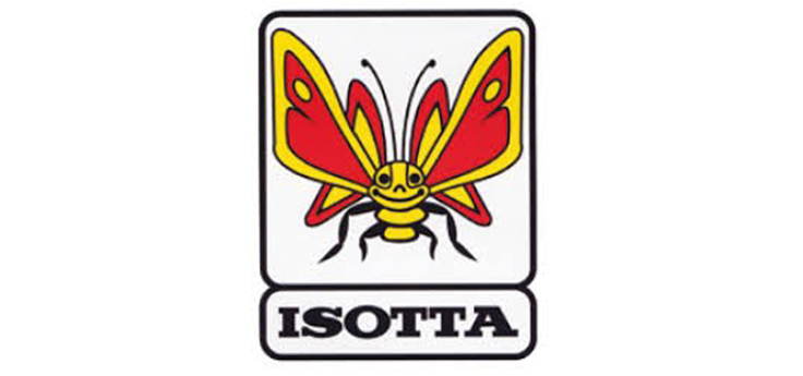 Isotta