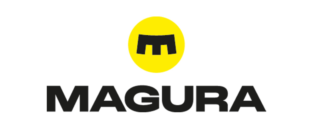 Magura
