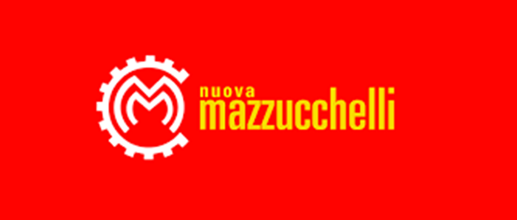 Mazzucchelli