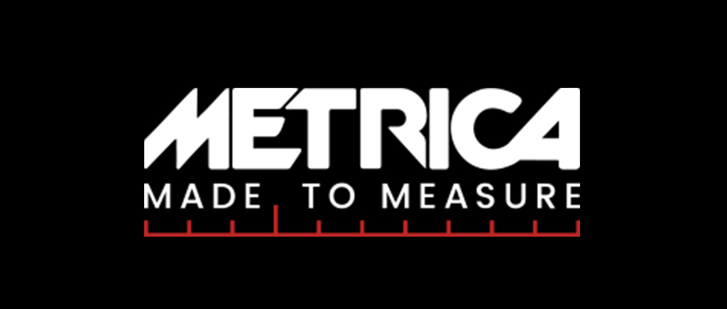 Metrica