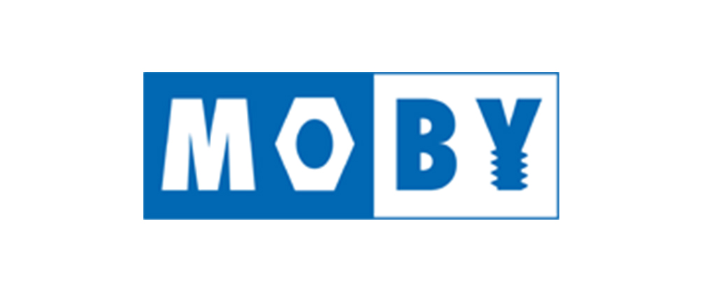 Moby