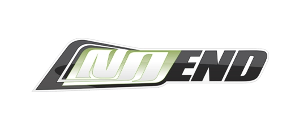 No end