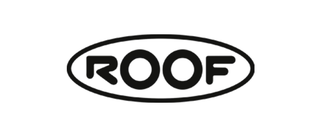 ROOF ROOF