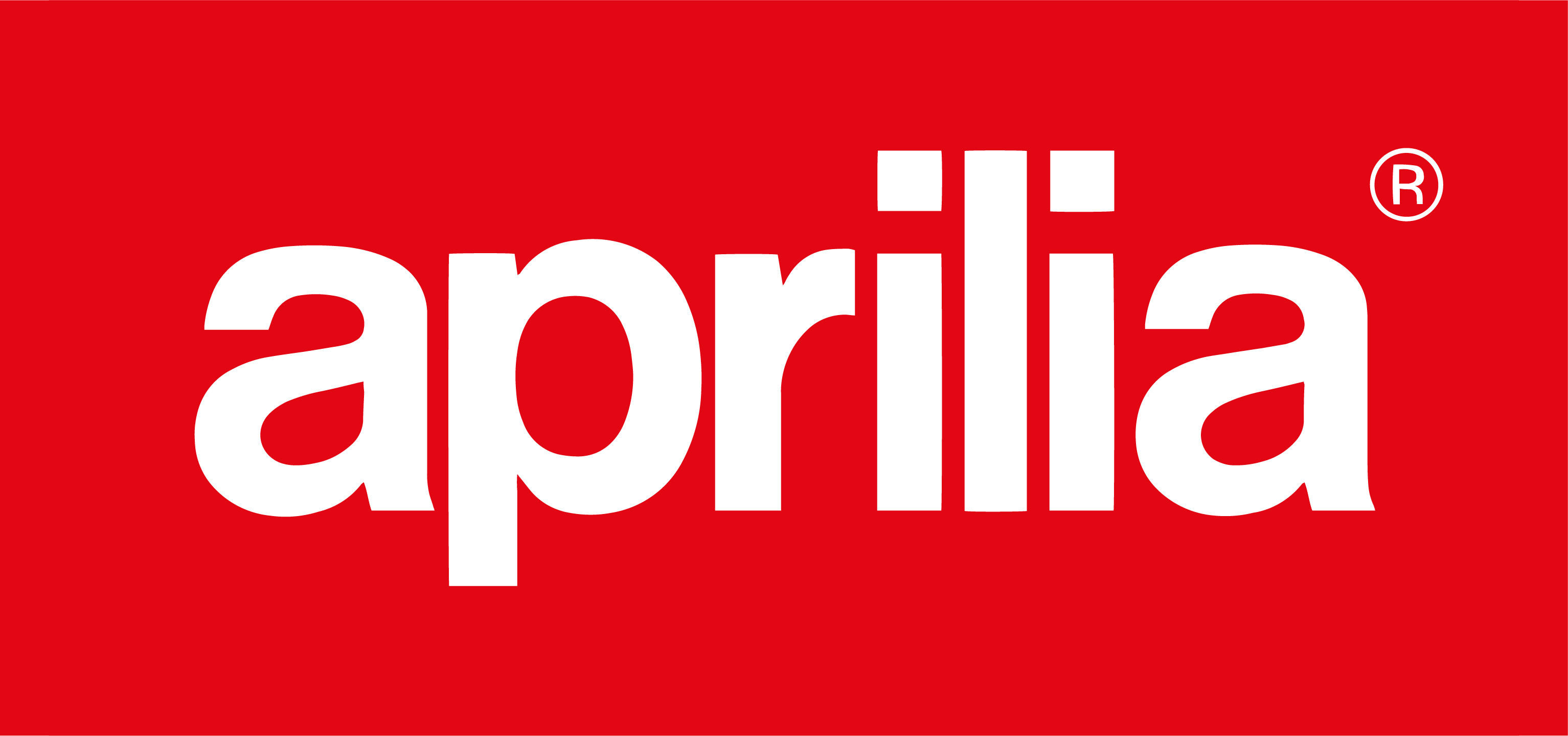 Aprilia