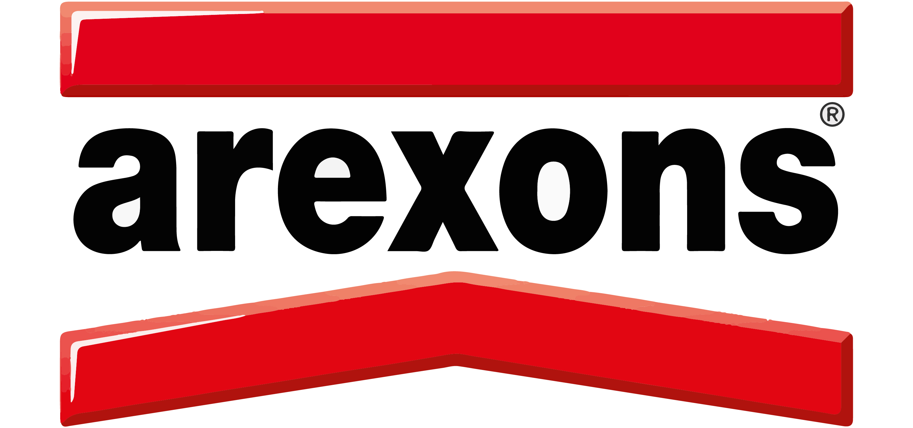 Arexons Arexons