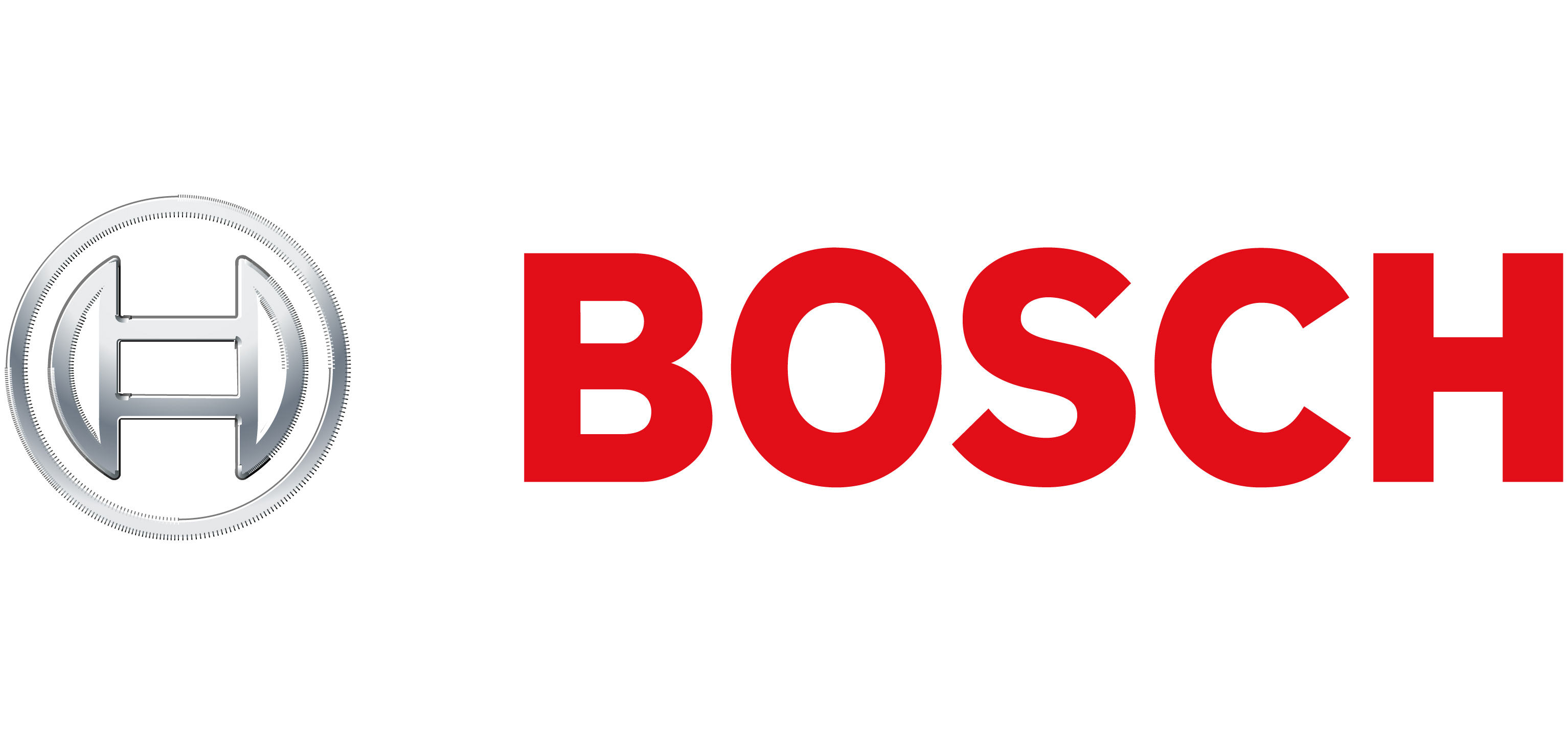 Bosch Bosch