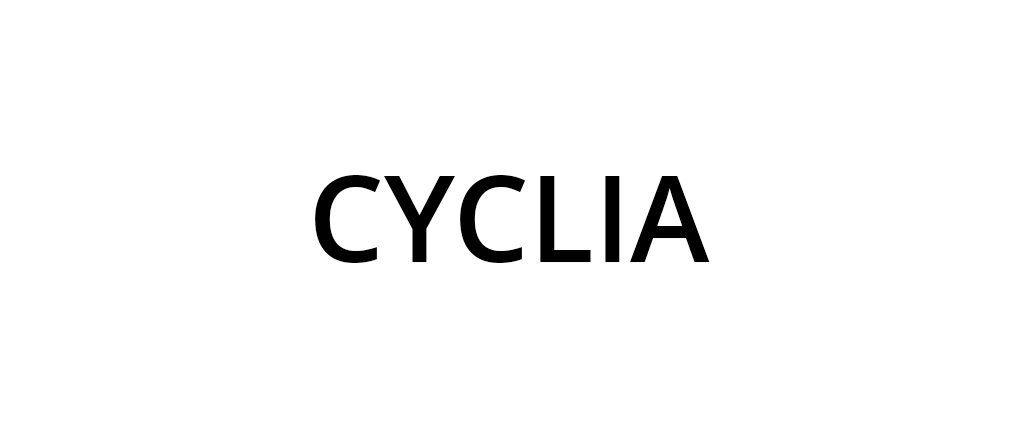 Cyclia