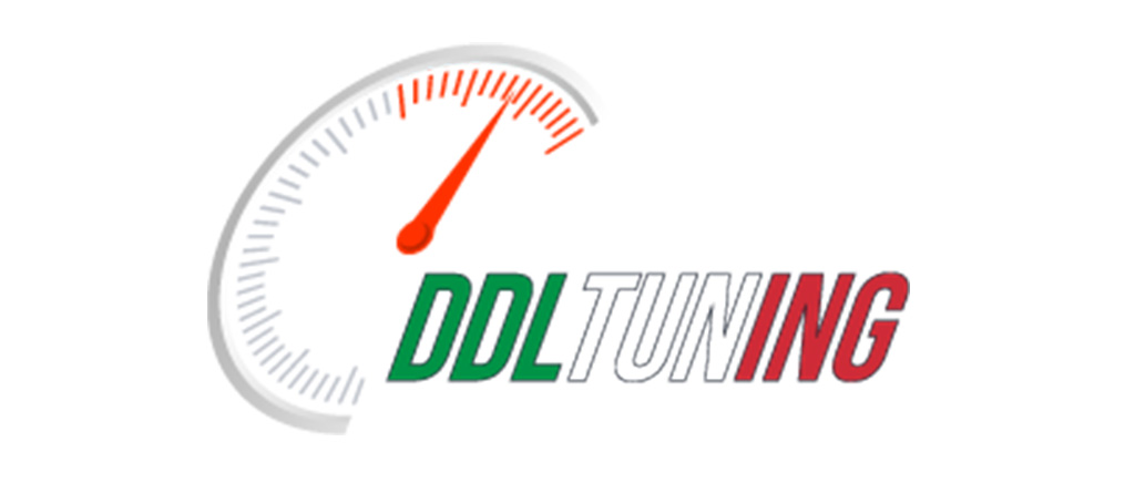 DDL