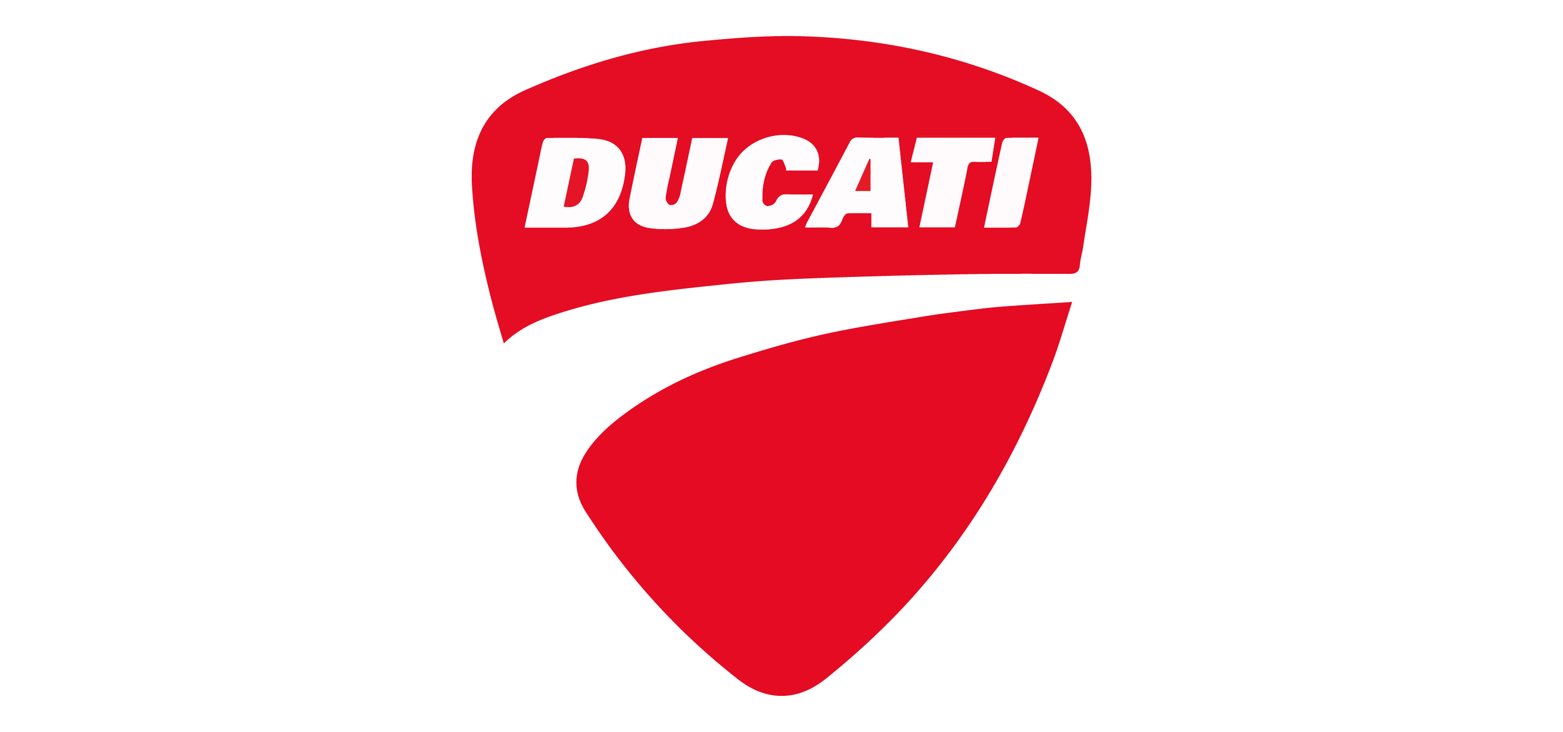 Ducati