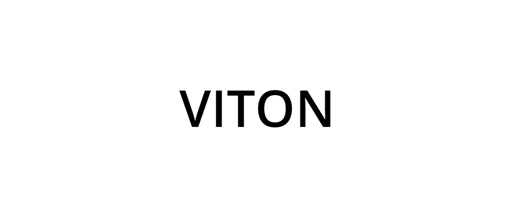 Viton Viton