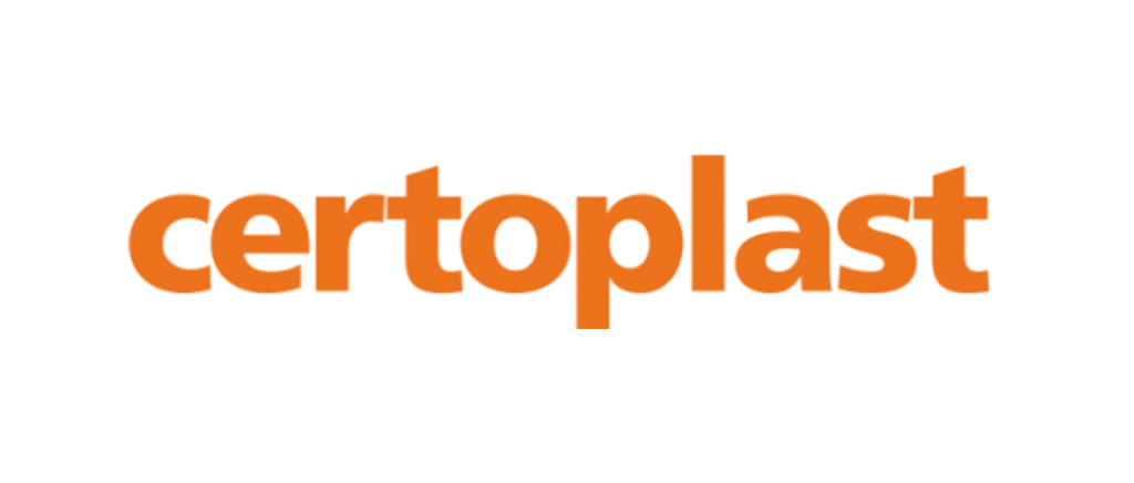 Certoplast Certoplast