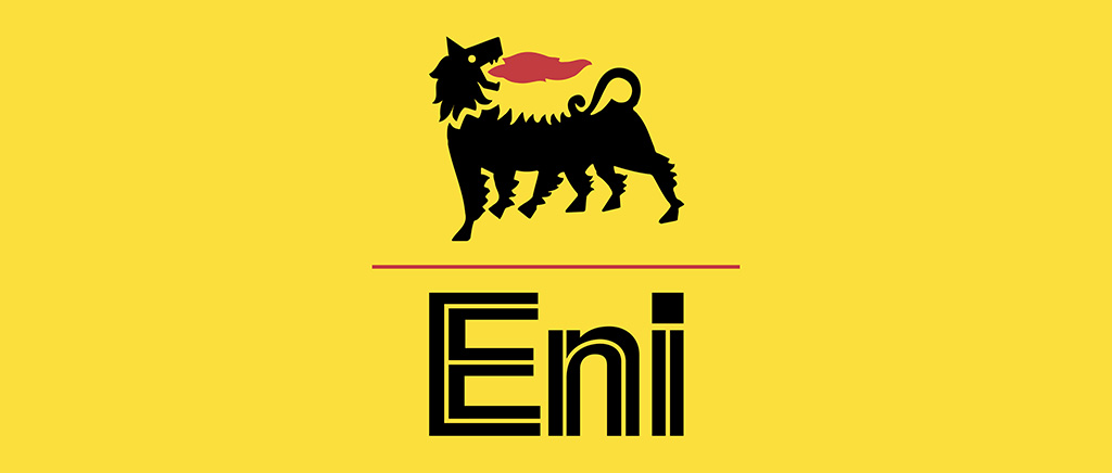 Eni Eni