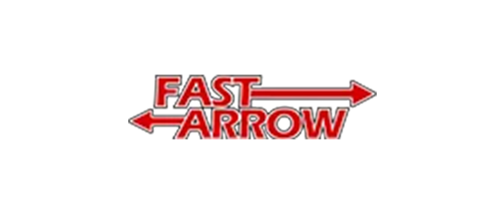 Fast Arrow