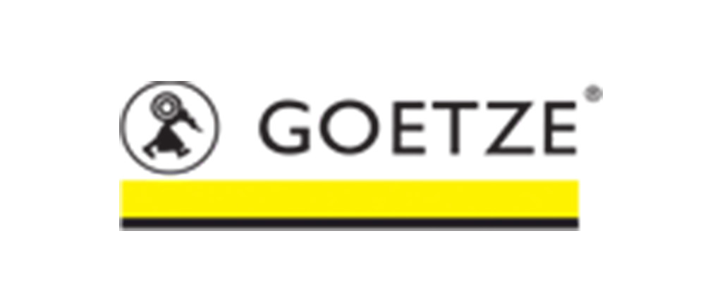 Goetze