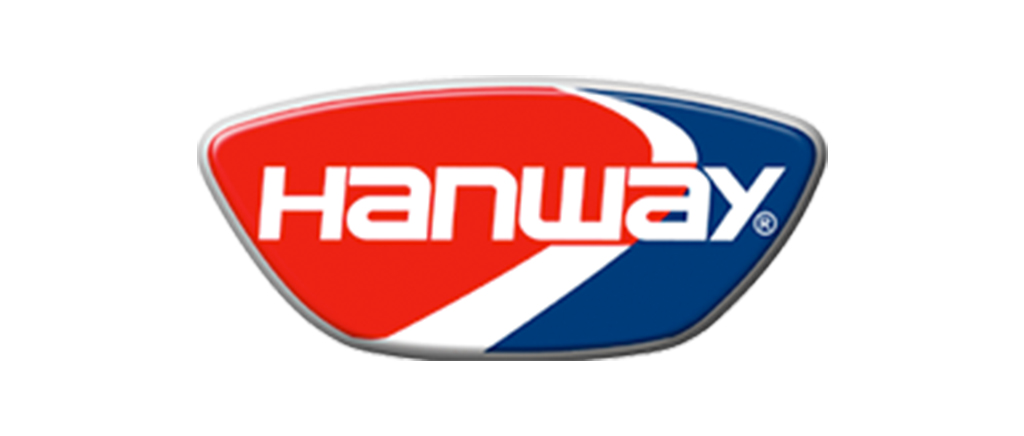 Hanway