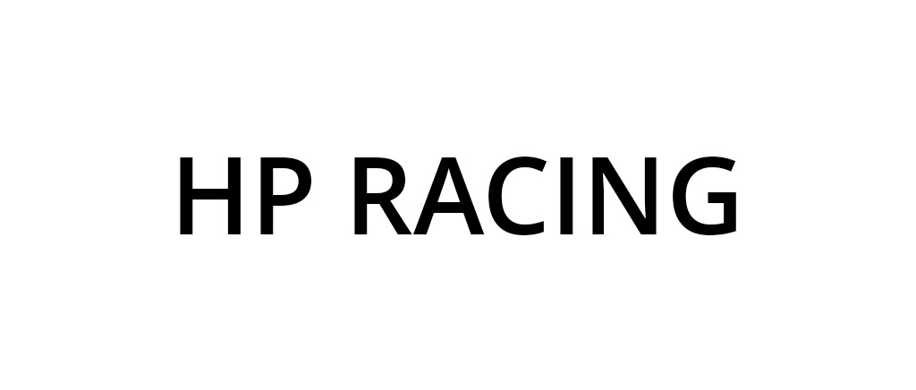HP Racing HP Racing