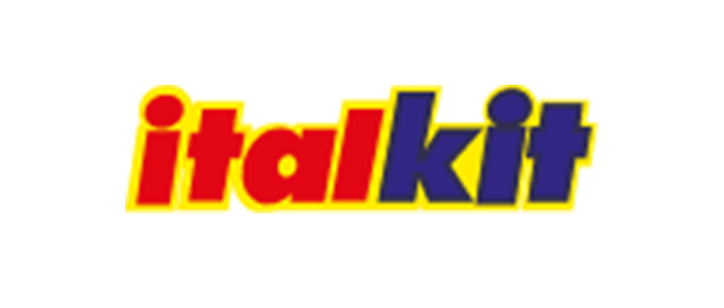 Italkit