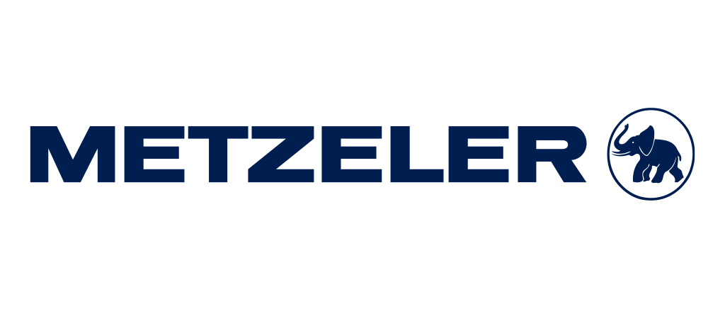 Metzeler