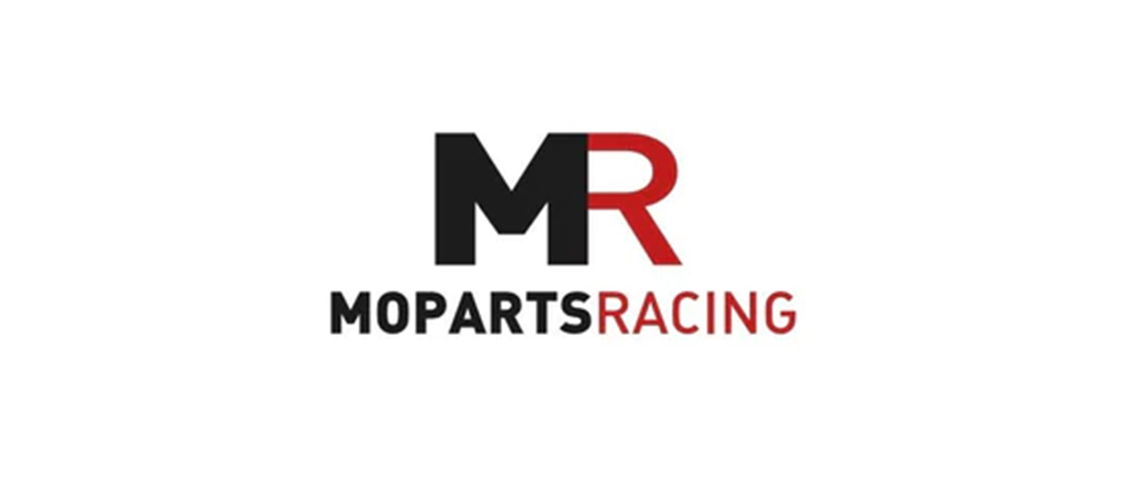 MOPARTS RACING MOPARTS RACING