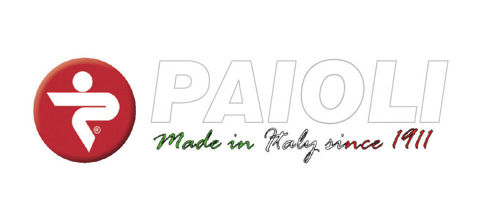 Paioli