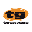 Tecnigas