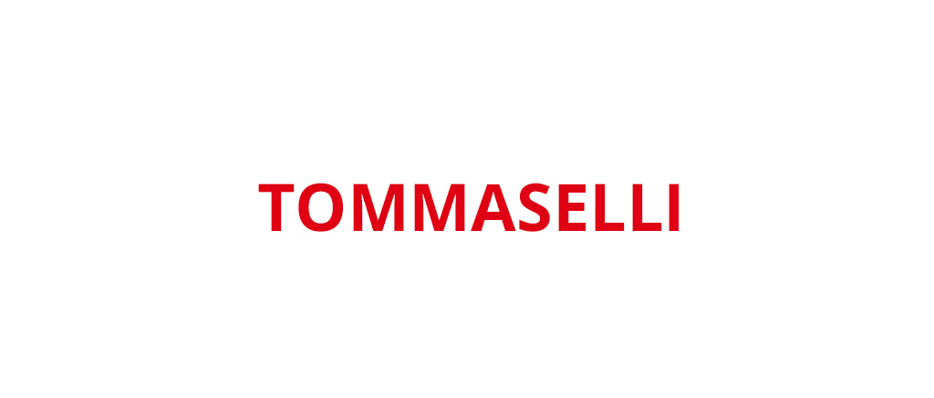 Tommaselli