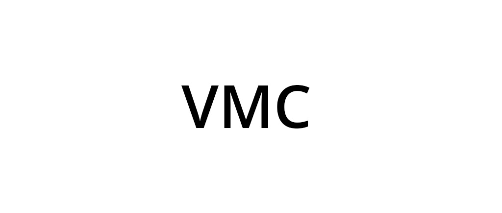VMC