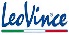Merkalgemeen Swatch