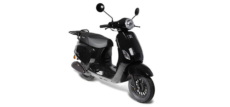 AGM VX50 (EURO 2; per il 2018)