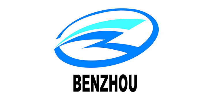 Benzhou