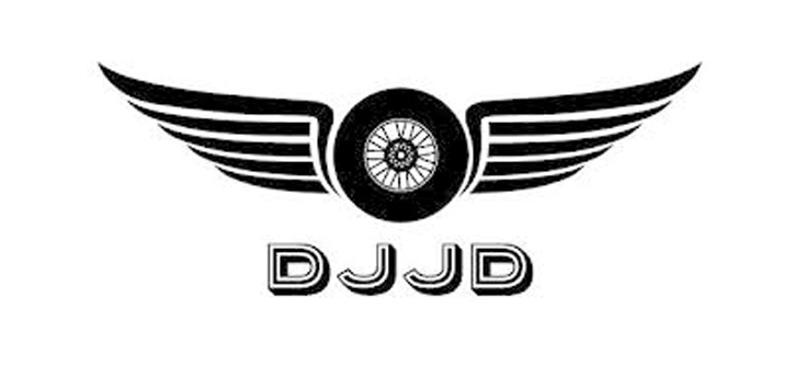 DJJD