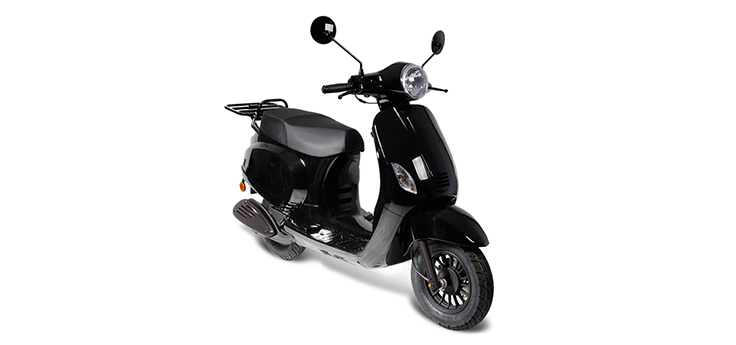 Edwards Tomorrow Riva 1