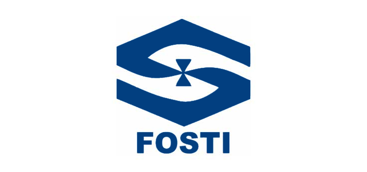 Fosti