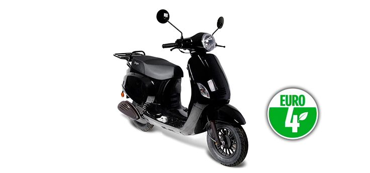 GTS Toscana (EURO 4; dopo il 2018)