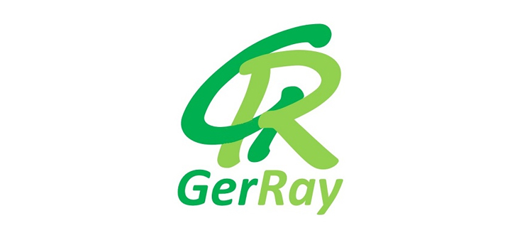 Gerray