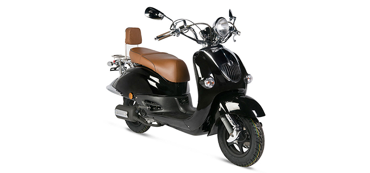 Killerbee Torino